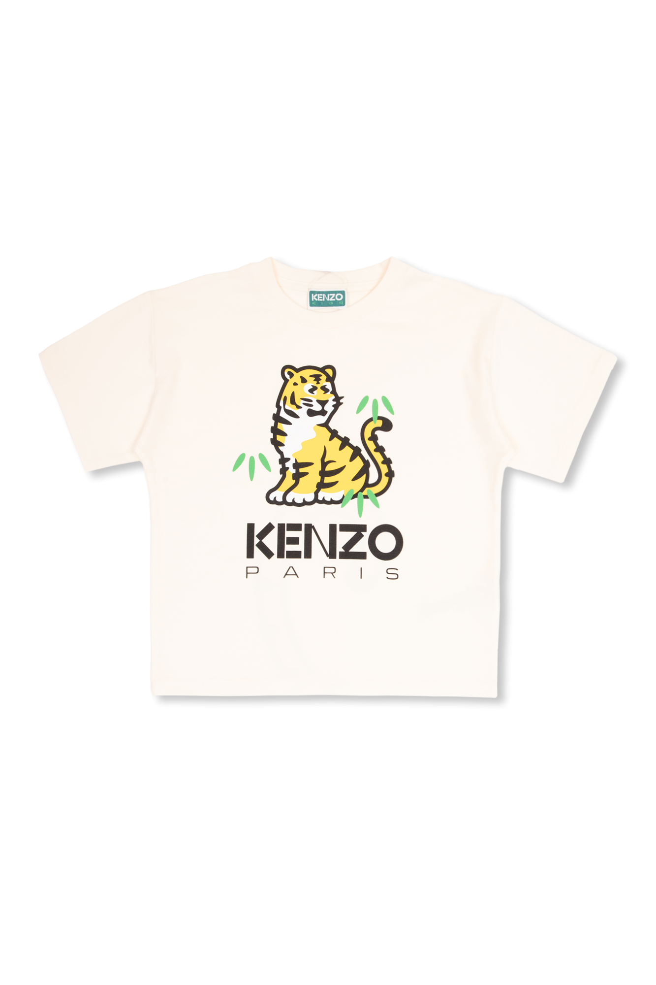 Kenzo 14 years size discount
